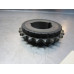 06V110 Crankshaft Timing Gear For 02-05 SATURN VUE  2.2 90537301